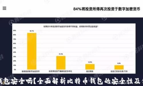 
比特币钱包安全吗？全面解析比特币钱包的安全性及保护策略