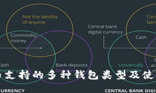 狗狗币支持的多种钱包类型及使用指南