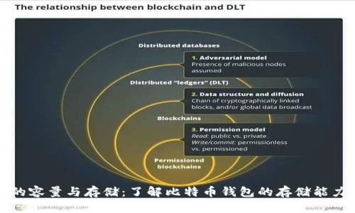 比特币钱包的容量与存储：了解比特币钱包的存储能力和使用建议