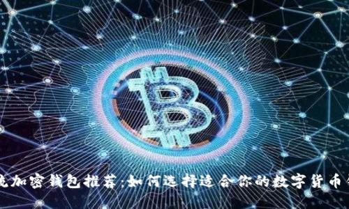 主流加密钱包推荐：如何选择适合你的数字货币钱包