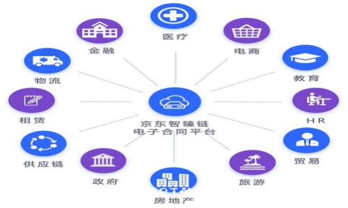 tpWallet导入USDT的详细步骤与技巧