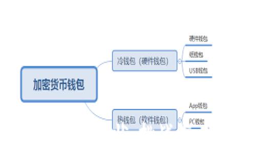 
区块链钱包赛道：现状、挑战与未来发展方向