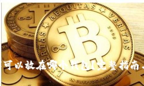 屎币（Shitcoin）可以放在哪个钱包？完整指南与常见问题解答