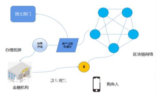 如何选择合适的虚拟币APP钱包源码？