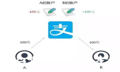 数字货币钱包的监管现状及未来发展趋势