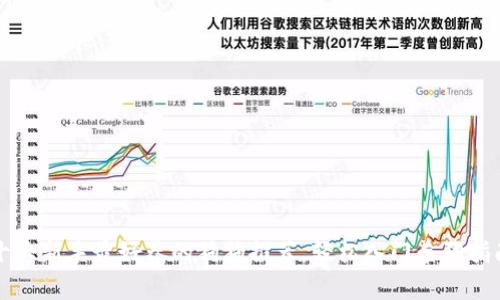 十大新手最好养的狗狗推荐，轻松入门养狗指南