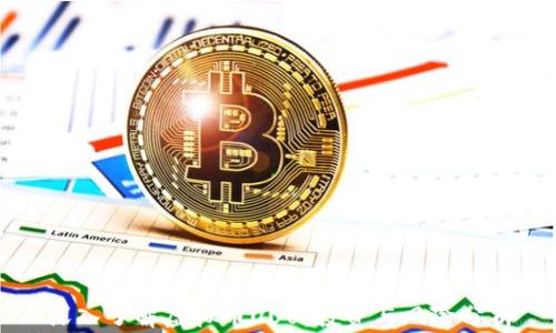 
深入了解虚拟币UUU：投资与风险分析