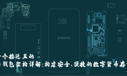 思考一个接近且的  
数字币钱包架构详解：构建安全、便捷的数字货币存储方案