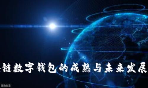 区块链数字钱包的成熟与未来发展趋势