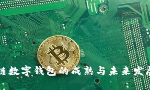 区块链数字钱包的成熟与未来发展趋势