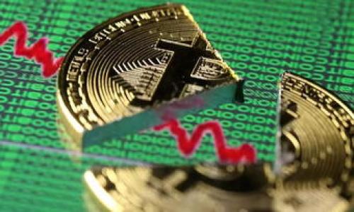 

全球数字货币钱包APP推荐与使用指南