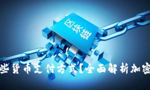 加密钱包支持哪些货币支付方式？全面解析加密钱包的支付功能