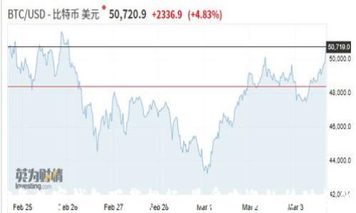 
2023年数字钱包下载排行：最受欢迎的移动支付应用