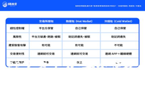 钱能钱包APP官方下载：安全便捷的理财助手