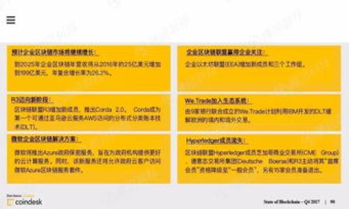 数字货币热钱包怎么下载？全面解析与使用指南

数字货币热钱包, 热钱包下载, 数字货币, 加密货币/guanjianci

内容主体大纲
1. 什么是数字货币热钱包
   - 定义及运作原理
   - 热钱包与冷钱包的区别
   - 热钱包的优势与劣势

2. 热钱包的类型
   - 软件热钱包
   - 在线热钱包
   - 移动端热钱包
   - 桌面版本热钱包

3. 如何选择合适的热钱包
   - 安全性
   - 用户评价
   - 功能需求
   - 支持的数字货币种类

4. 数字货币热钱包的下载步骤
   - 选择平台
   - 下载链接的获取
   - 安装过程详解
   - 钱包的初始设置

5. 热钱包的使用指南
   - 如何创建新钱包
   - 如何导入已有钱包
   - 如何发送和接收加密货币
   - 如何备份与恢复钱包

6. 数字货币热钱包的安全性问题
   - 常见的安全隐患
   - 如何保护你的热钱包
   - 遇到问题后的应对措施

7. 数字货币热钱包的维护与更新
   - 定期更新的重要性
   - 维护钱包的有效方法

8. 常见问题解答
   - 涉及数字货币热钱包使用中的疑问及解答

---

### 1. 什么是数字货币热钱包

在数字货币交易的过程中，热钱包是一个不可或缺的工具。热钱包是指始终保持在线状态的数字货币钱包，用户可以随时存取、发送及接收加密货币。这样的钱包通常具有良好的易用性，适合频繁交易的用户。在热钱包中，私钥是存放在联网设备上，虽然方便，但也相对不够安全。

热钱包最大的优势在于便捷性，用户可以在几分钟内完成下载和安装，随时进行交易。而热钱包的劣势则在于风险较高，私钥容易受到黑客攻击或恶意软件的侵害。

---

### 2. 热钱包的类型

热钱包的类型多种多样，主要可以分为以下几类：

软件热钱包
软件热钱包通常以应用程序的形式存在，用户需要下载安装。常见的如 Exodus、Atomic Wallet等，这些钱包支持多种数字货币，且界面友好，便于用户使用。

在线热钱包
在线热钱包是通过网页提供服务，用户无需下载额外软件，只需注册账户即可。例子包括 Coinbase、Binance 等交易平台的内部钱包，使用方便，但需谨慎选择，以防被黑客攻击。

移动端热钱包
移动端热钱包是专为手机用户设计的APP，如Trust Wallet、MetaMask等。方便在移动设备上进行交易，尤其适合日常使用。

桌面版本热钱包
桌面版本热钱包需在电脑端下载，操作简单，典型的有 Electrum 和 Bitcoin Core等。这类钱包在安全性上相对较高，但仍需注意个人信息的保护。

---

### 3. 如何选择合适的热钱包

选择合适的热钱包需要考虑多个因素。 首先是安全性，用户需要选择有良好安全记录的钱包，查看用户评价、开源技术等。

其次，用户还需根据自己的需求来选择钱包的功能，比如是否支持多币种，是否提供交易所服务等。最后，不同的钱包支持的数字货币种类也各不相同，务必要根据自己的持币情况来选择。

---

### 4. 数字货币热钱包的下载步骤

选择平台
用户在下载热钱包之前，需要确认下载安装源的可靠性。优选官方网站、应用商店等正规途径，防止下载到钓鱼软件。

下载链接的获取
访问官方网站，寻找下载链接，注意确认版本号，有些钱包会提供多种版本以适配不同操作系统。

安装过程详解
下载完成后，双击安装包并遵循提示安装。在安装过程中可能会要求设置钱包的安全选项，比如强密码保护。

钱包的初始设置
安装完成后，首次打开钱包通常需要进行一系列初始化设置，包括选择语言、创建备份。在这里，用户应当备份助记词，这样在数据丢失时可用于恢复钱包。

---

### 5. 热钱包的使用指南

如何创建新钱包
在热钱包中，用户通常可以一键创建新钱包，完成后牢记钱包的助记词以便于后续管理。

如何导入已有钱包
如果用户已有热钱包，可通过助记词或私钥导入。大多数热钱包提供导入选项，用户需要仔细填写相关信息。

如何发送和接收加密货币
发送加密货币通常只需输入收款地址和金额即可，接收则需要提供自己的钱包地址给对方，确保信息的准确性。

如何备份与恢复钱包
备份热钱包是至关重要的步骤，用户必须将助记词妥善保存。在数据丢失或设备损坏的情况下，可以通过助记词进行恢复。

---

### 6. 数字货币热钱包的安全性问题

与热钱包相关的安全隐患主要包括黑客攻击和设备丢失等。用户应当了解保存私钥的重要性，并保持防范意识。

另外用户应尽量选择具有多重安全保护的钱包，启用两步验证等功能来增加安全性。如果发生盗币事件，用户必须迅速停止使用该钱包，避免进一步的损失。

---

### 7. 数字货币热钱包的维护与更新

定期更新钱包软件非常重要，许多钱包发布更新版本以修复漏洞和增强安全性。用户在进行更新时，要确保下载渠道的安全。

此外，用户应定期检查交易记录，确保没有未经授权的交易。发现异常应立即采取措施，例如更改密码。

---

### 8. 常见问题解答

1. 热钱包安全吗？
热钱包因连接互联网，安全风险相对较高。建议使用多重验证、强密码等保障措施，并定期更新钱包。

2. 如何从热钱包转移到冷钱包？
用户只需从热钱包中发送货币至冷钱包地址，确保刚复制的地址准确无误。

3. 热钱包可以存储哪些类型的加密货币？
不同钱包支持的数字货币不同，但主流的比特币、以太坊、莱特币等大多数热钱包都能存储。

4. 如果遗忘助记词该怎么办？
助记词是恢复钱包的唯一方式，若遗忘，可以尝试找回但成功几率极低。请务必妥善保管。

5. 热钱包的手续费是多少？
每种钱包的手续费不同，通常会在发送交易时显示，用户应根据自己的需要选择合适的手续费用。

6. 热钱包在手机上的表现如何？
热钱包在手机上使用便利，适合随时进行饮用的交易和访问，但亦需遵循安全措施。

---

以上为数字货币热钱包的详细内容与问题解答，希望能为用户在下载和使用热钱包时提供全面的参考与指导。
