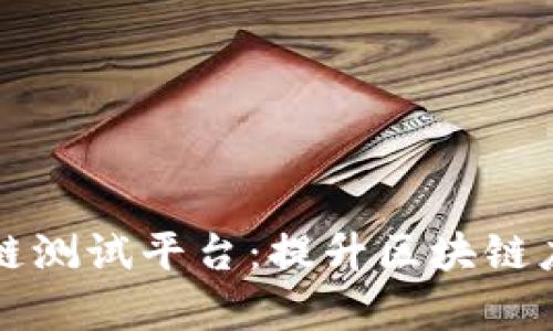 全面解析区块链测试平台：提升区块链应用质量的利器