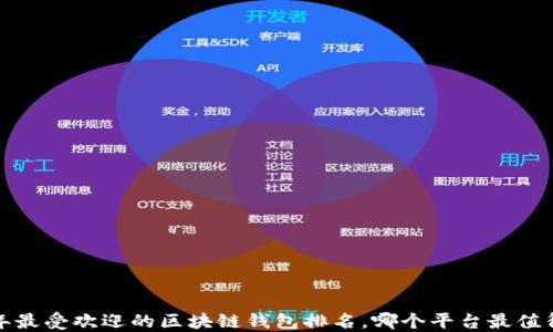 
2023年最受欢迎的区块链钱包排名，哪个平台最值得信赖？