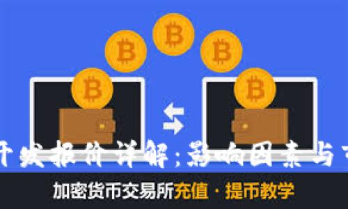 区块链钱包开发报价详解：影响因素与市场现状分析