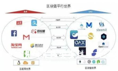 区块链数字货币交易所系统安全性分析：全面解读和评估