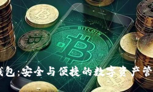 区块链DP钱包：安全与便捷的数字资产管理解决方案