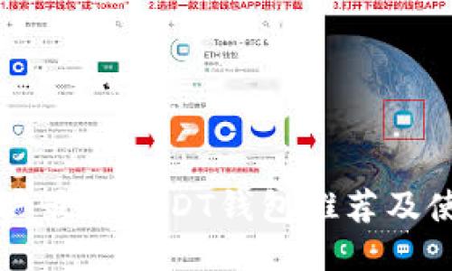 中国用户最佳USDT钱包推荐及使用指南