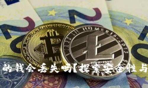比特币钱包里的钱会丢失吗？探索安全性与存储最佳实践