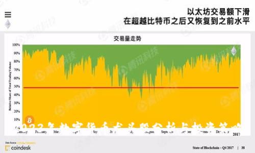 2023年数字货币龙头股分析与投资策略