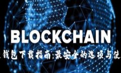 区块链钱包下载指南：最安全的选项与使用技巧
