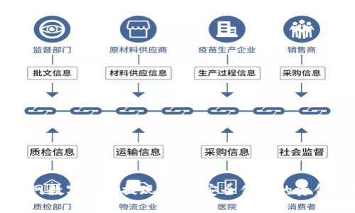 中币网数字钱包提现攻略：安全便捷的资金管理