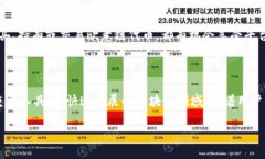   全面解析欧意链上钱包：安全性、使用场景与发