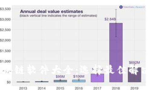 全面解析区块链软件大全：选择最佳解决方案的指南