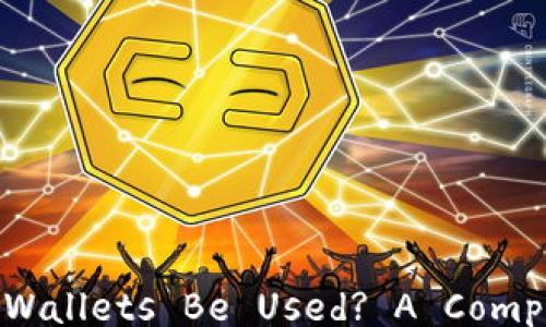 
Can Blockchain Wallets Be Used? A Comprehensive Guide