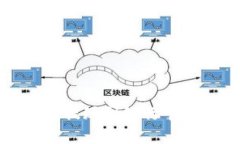 数字币钱包提现到银行卡的完整指南