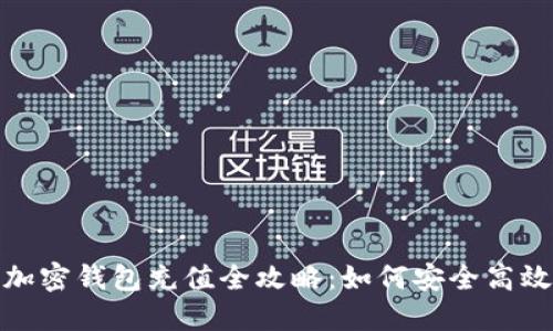 2023年加密钱包充值全攻略：如何安全高效地充币？