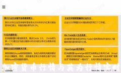 最新加密货币行情与英为行情实时动态