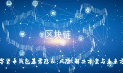 数字货币钱包暴露隐私：风险、解决方案与未来