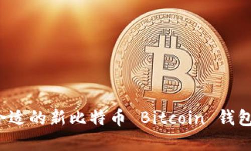 如何选择合适的新比特币 Bitcoin 钱包？全面指南