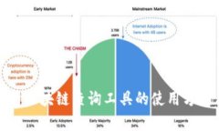 全面解析区块链查询工具的使用方法与技巧