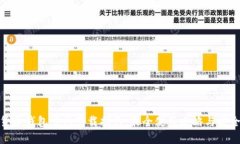数字货币钱包官网下载指南：最全使用攻略与安