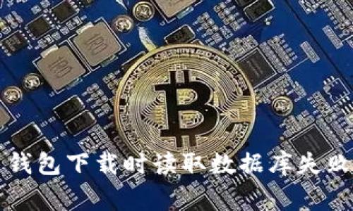 解决比特币钱包下载时读取数据库失败的常见问题