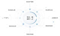 在美国常用的虚拟币钱包有许多，以下是一些比