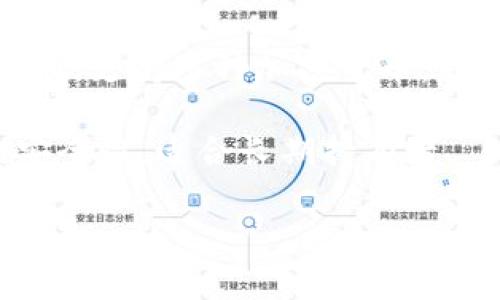 在美国常用的虚拟币钱包有许多，以下是一些比较知名的虚拟币钱包：

1. **Coinbase Wallet** - 由Coinbase交易平台提供的官方钱包，用户可以安全存储和管理多种加密货币。

2. **MetaMask** - 尤其在以太坊生态系统中广受欢迎的浏览器扩展和移动钱包，允许用户与去中心化应用（dApps）进行交互。

3. **Blockchain.com Wallet** - 一个在线钱包，支持比特币、以太坊和其他多种加密货币，提供安全的存储解决方案。

4. **Exodus Wallet** - 适合新手和经验丰富的用户，支持多种加密货币，并且拥有用户友好的界面。

5. **Trust Wallet** - 一款由Binance支持的钱包，支持多种加密货币，并能方便地进行交换和质押。

6. **Trezor和Ledger** - 硬件钱包，提供极高的安全性，适合长期持有者。

你可以根据自己的需求选择合适的虚拟币钱包。