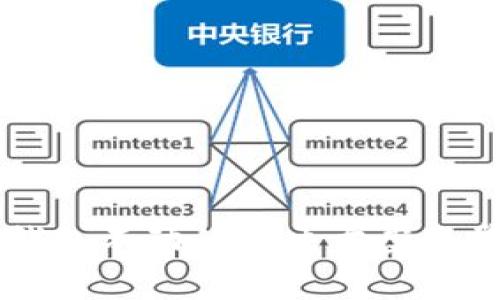 同步比特币钱包不动的解决方案及常见问题解析
