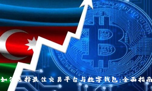 如何选择最佳交易平台与数字钱包：全面指南