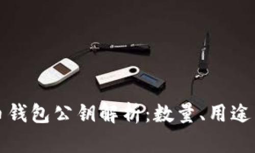 比特币钱包公钥解析：数量、用途与管理