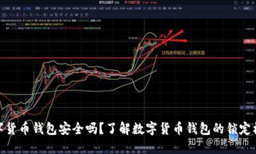 数字货币钱包安全吗？了解数字货币钱包的锁定机制
