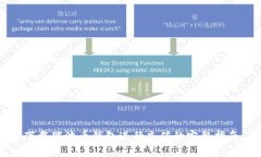 下载瑞波币钱包进行充值