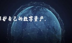tiaoti如何选择合适的厦门