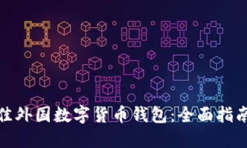 选择最佳外国数字货币钱包：全面指南与比较