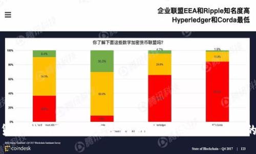 数字货币钱包验证的完整指南：如何安全提交你的信息